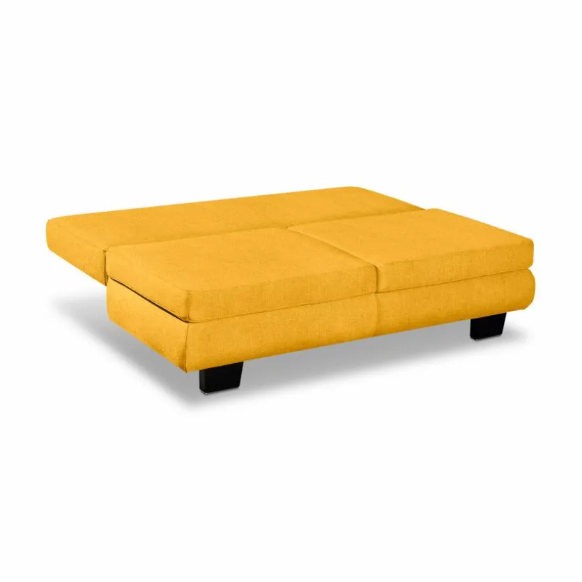 Schlafsofa Mollina