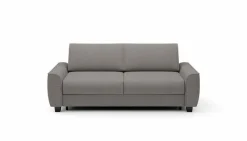 Schlafsofa Monza