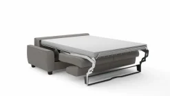 Schlafsofa Monza