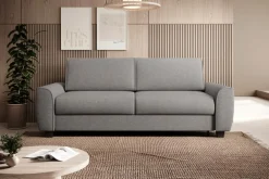 Schlafsofa Monza