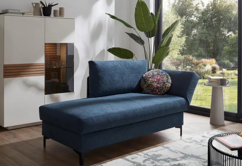 Schlafsofa Motril