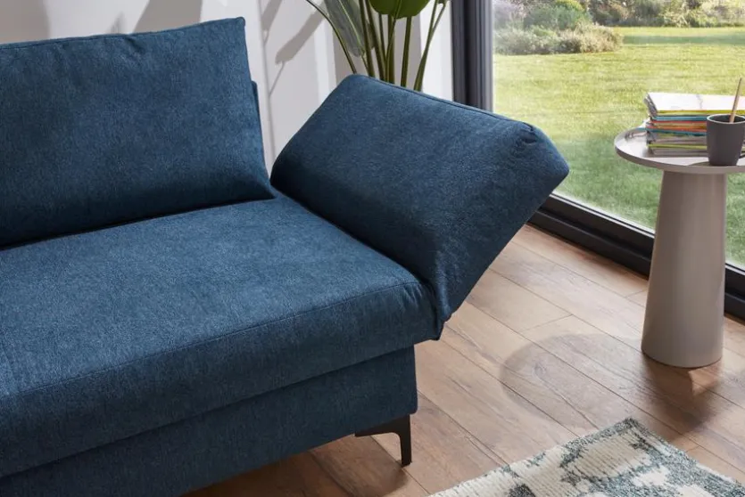 Schlafsofa Motril