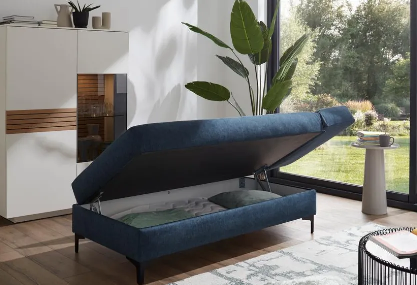 Schlafsofa Motril