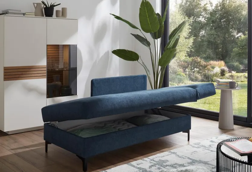 Schlafsofa Motril