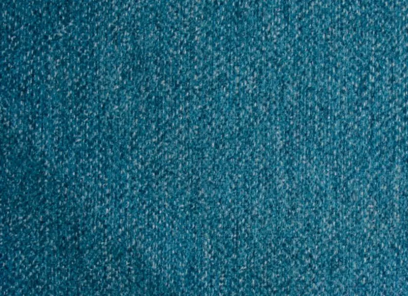 Schlafsofa Motril