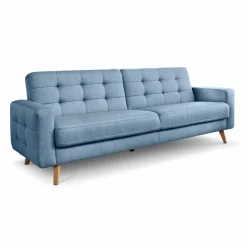 Schlafsofa Nappa