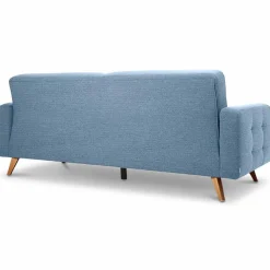Schlafsofa Nappa