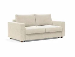 Schlafsofa Neah Standard