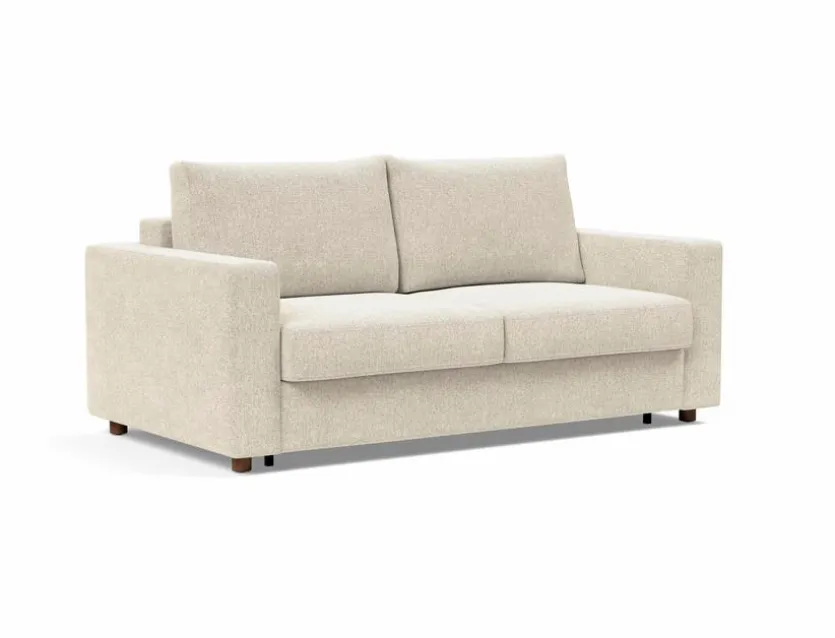 Schlafsofa Neah Standard