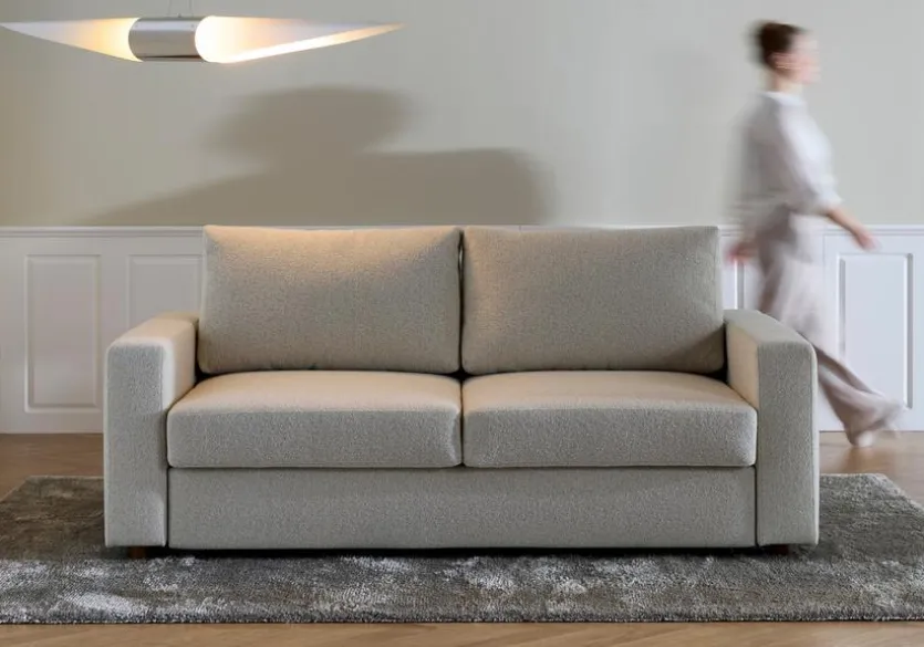 Schlafsofa Neah Standard