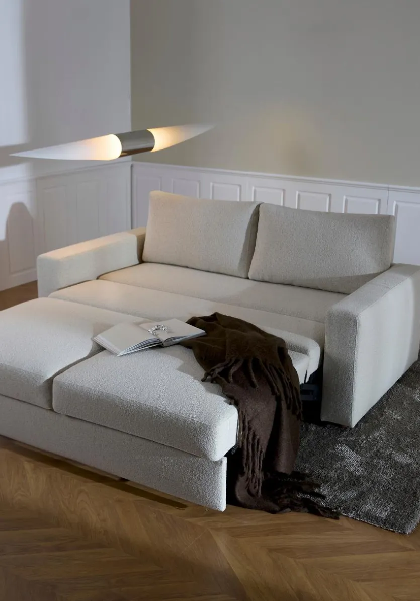 Schlafsofa Neah Standard
