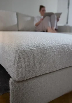 Schlafsofa Neah Standard