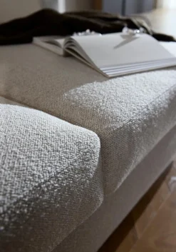 Schlafsofa Neah Standard