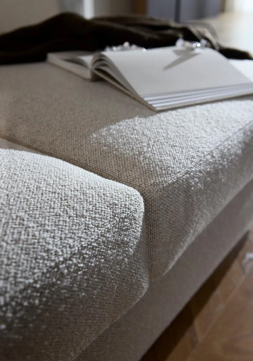 Schlafsofa Neah Standard