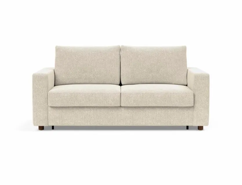 Schlafsofa Neah Standard