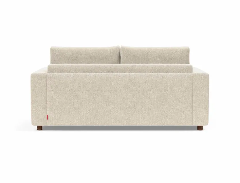 Schlafsofa Neah Standard