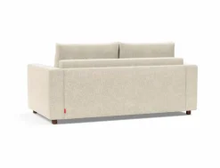 Schlafsofa Neah Standard