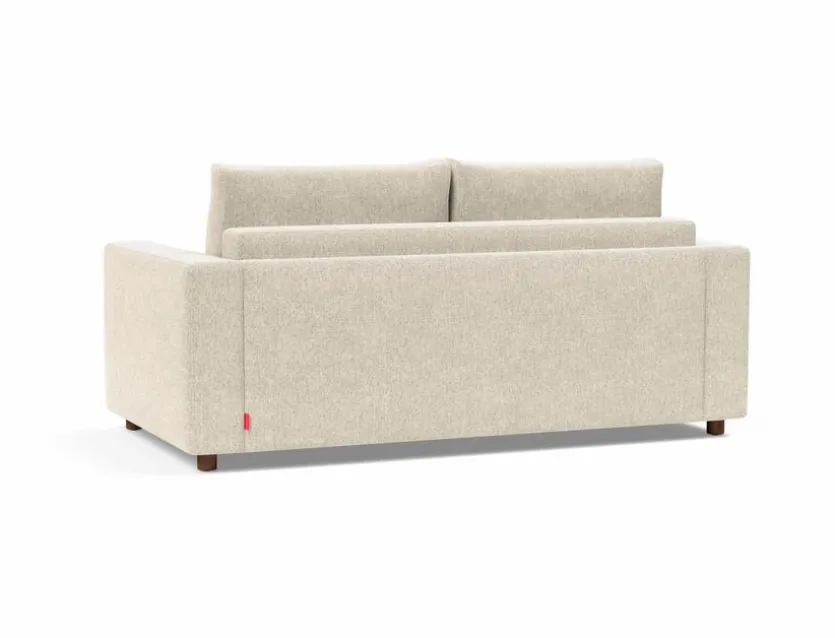Schlafsofa Neah Standard