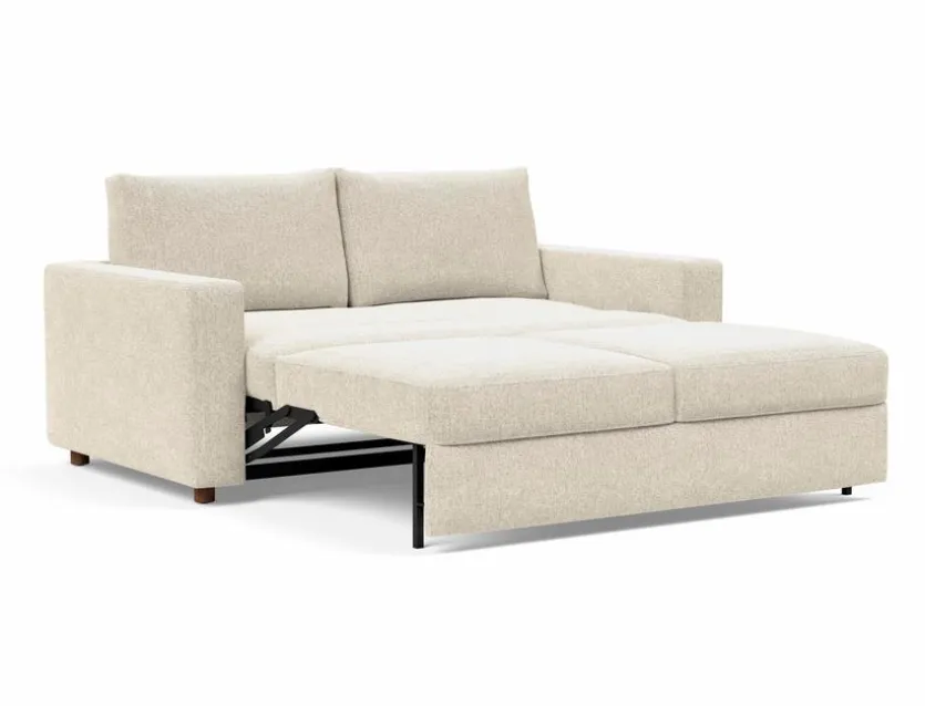 Schlafsofa Neah Standard