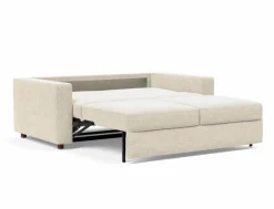 Schlafsofa Neah Standard