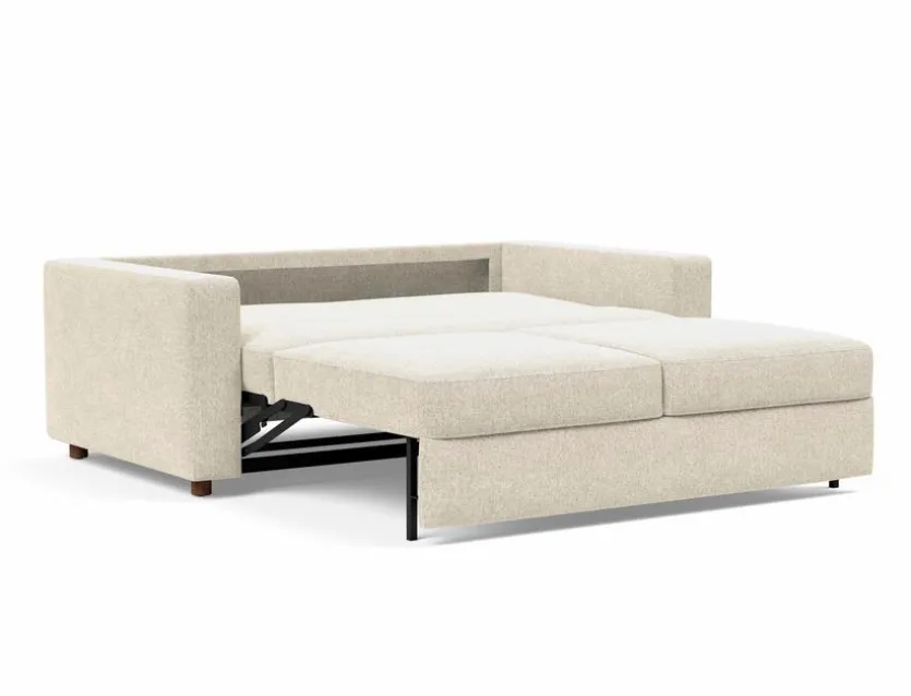 Schlafsofa Neah Standard