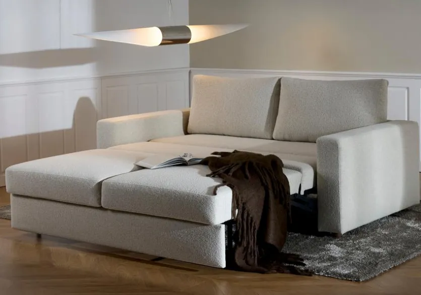 Schlafsofa Neah Standard
