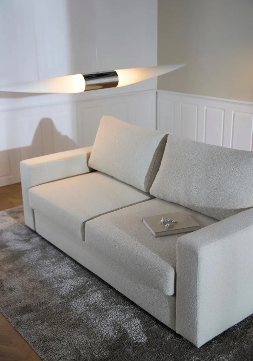Schlafsofa Neah Standard