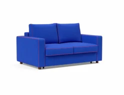 Schlafsofa Neah X