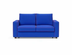 Schlafsofa Neah X