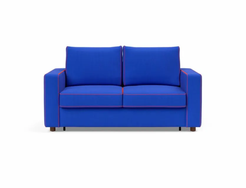 Schlafsofa Neah X