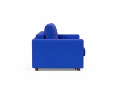 Schlafsofa Neah X