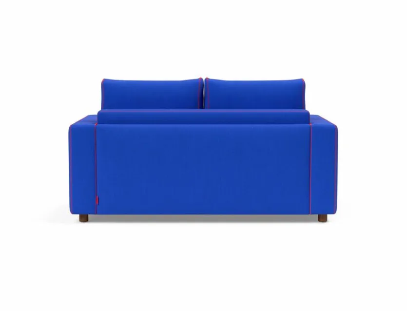 Schlafsofa Neah X