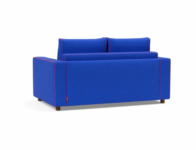 Schlafsofa Neah X