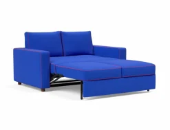 Schlafsofa Neah X