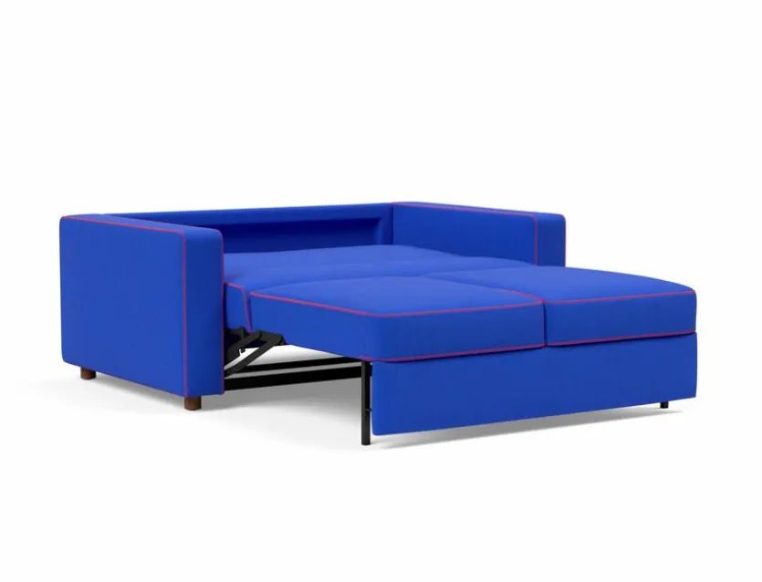 Schlafsofa Neah X