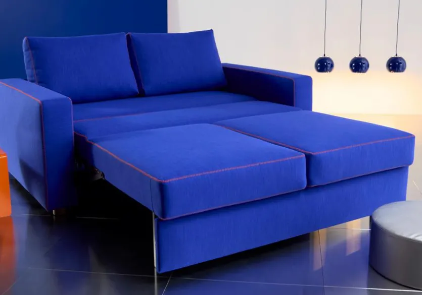 Schlafsofa Neah X