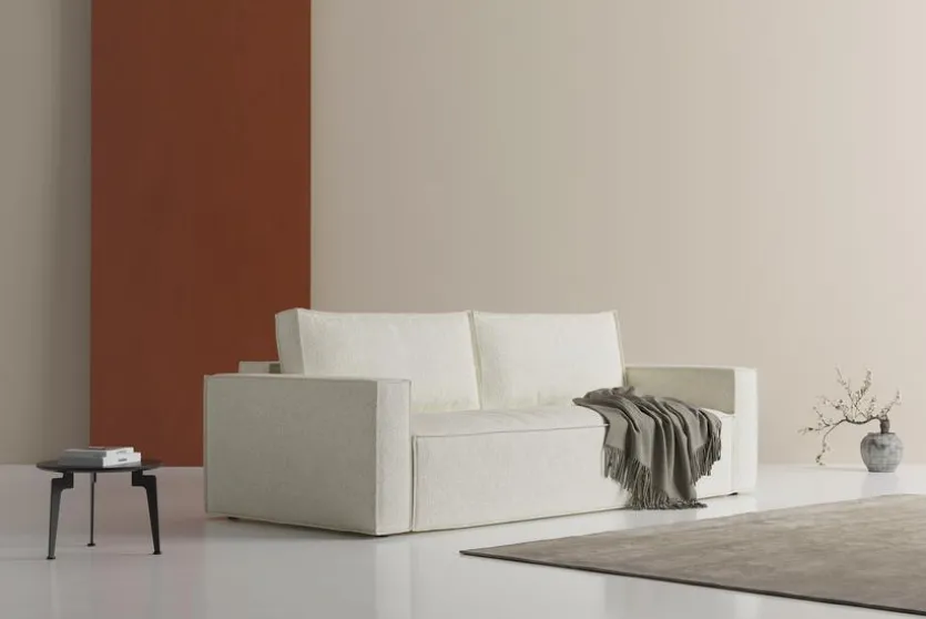 Schlafsofa Newilla