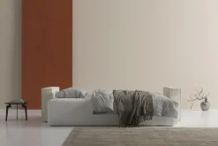Schlafsofa Newilla