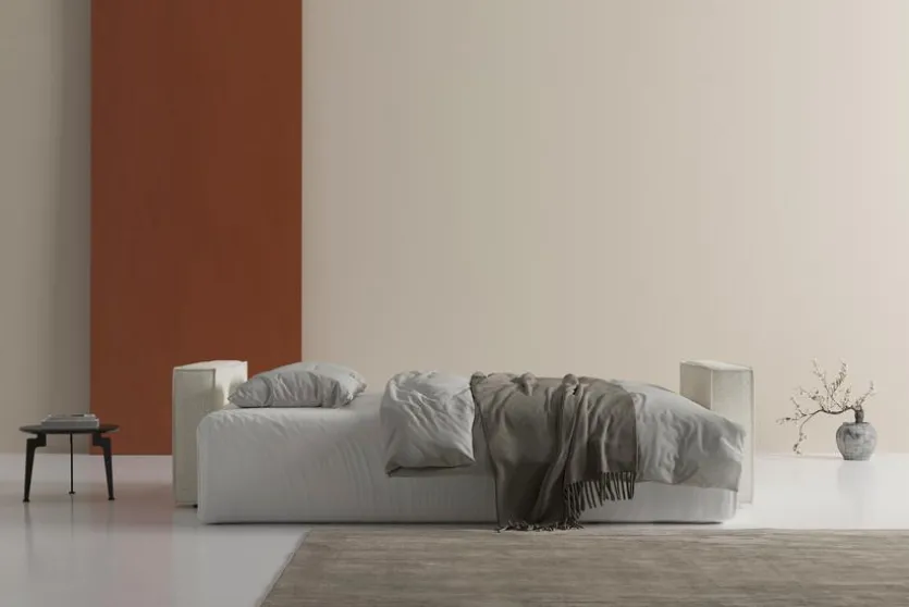 Schlafsofa Newilla
