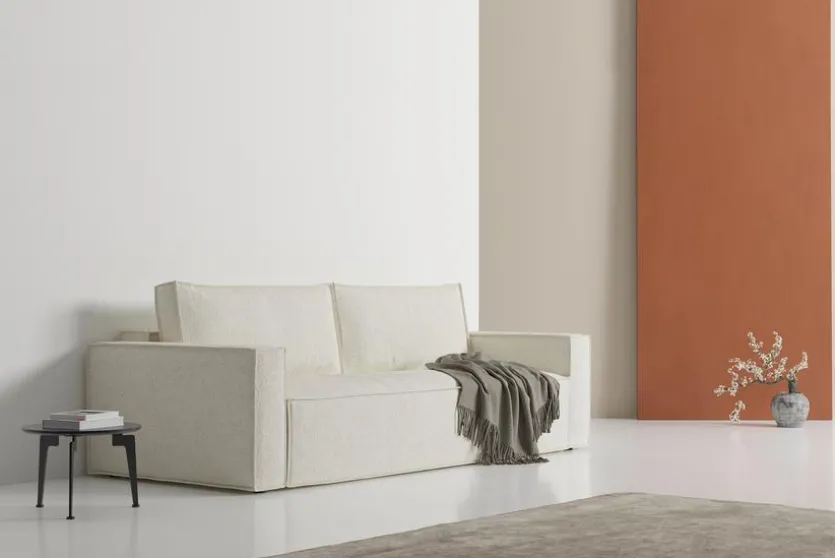 Schlafsofa Newilla