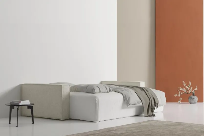 Schlafsofa Newilla