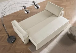 Schlafsofa Newilla
