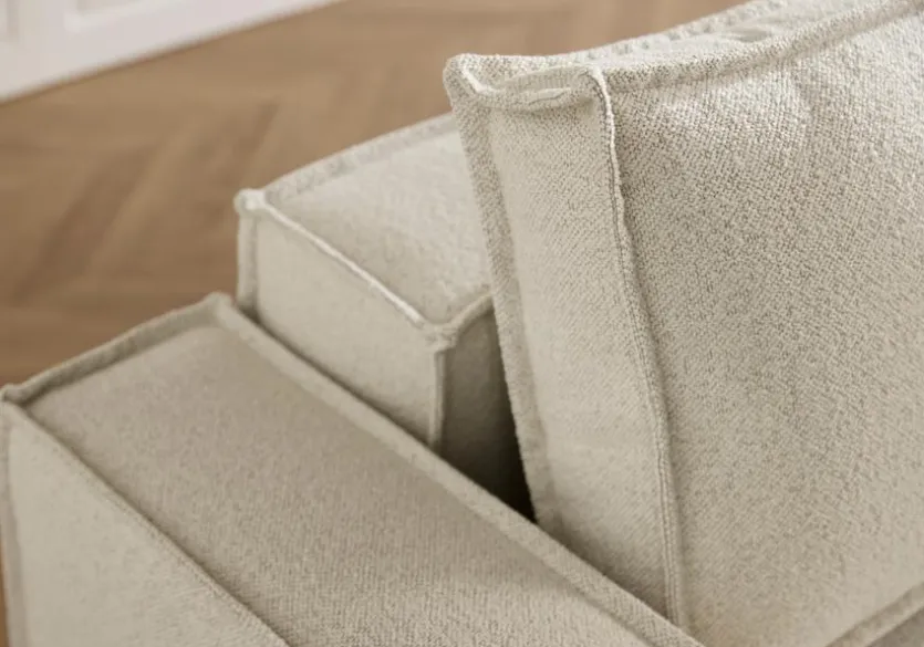 Schlafsofa Newilla