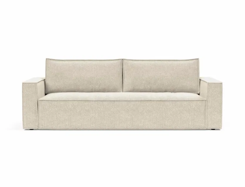 Schlafsofa Newilla