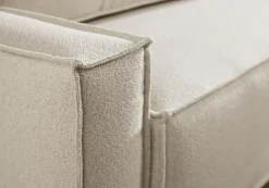 Schlafsofa Newilla