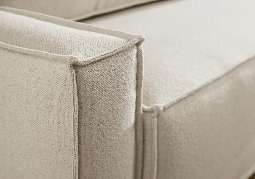 Schlafsofa Newilla