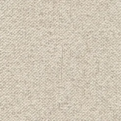Schlafsofa Newilla