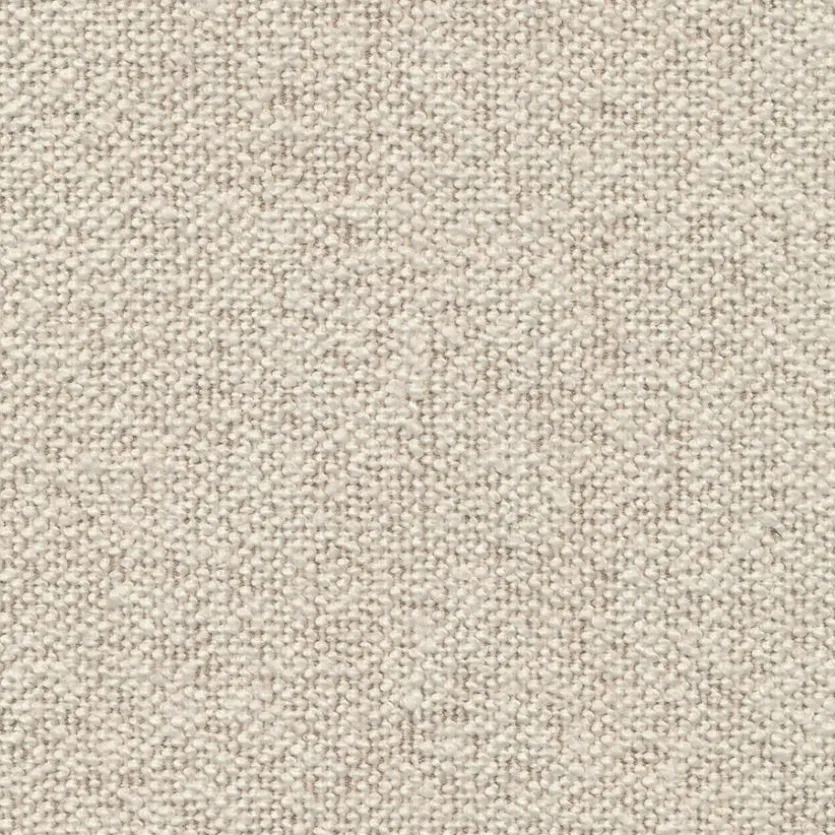 Schlafsofa Newilla