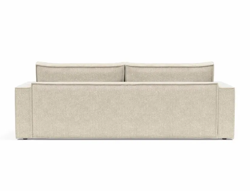 Schlafsofa Newilla