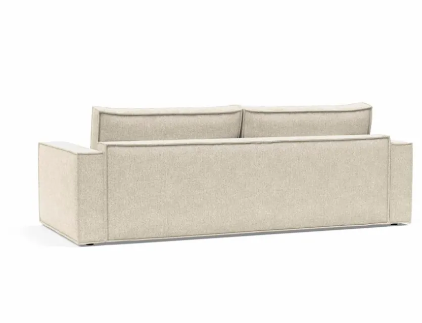 Schlafsofa Newilla